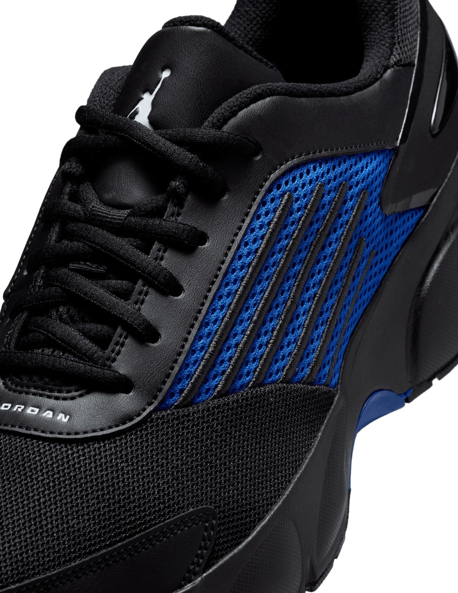 Tenis Nike para hombre 9