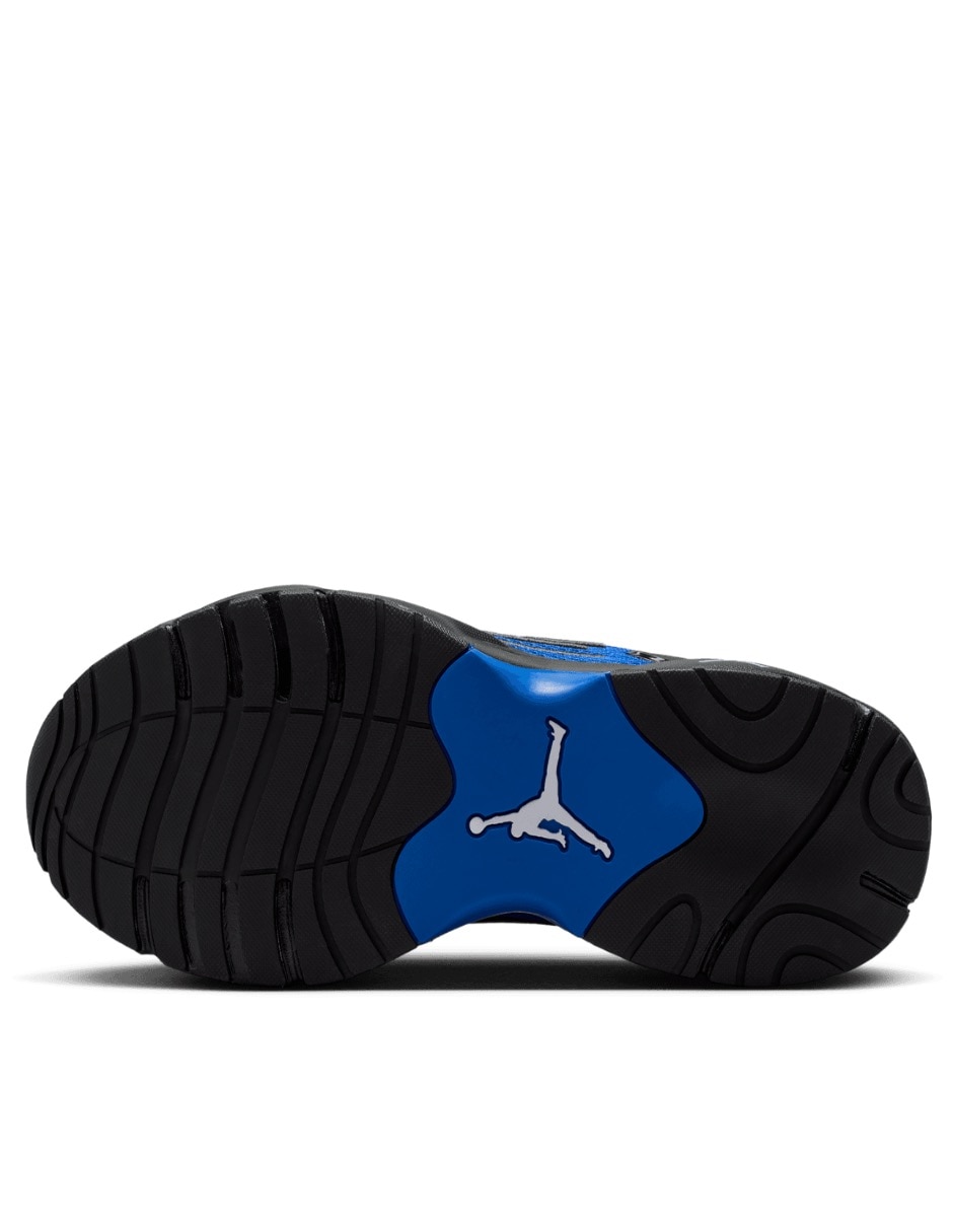 Tenis Nike para hombre 10