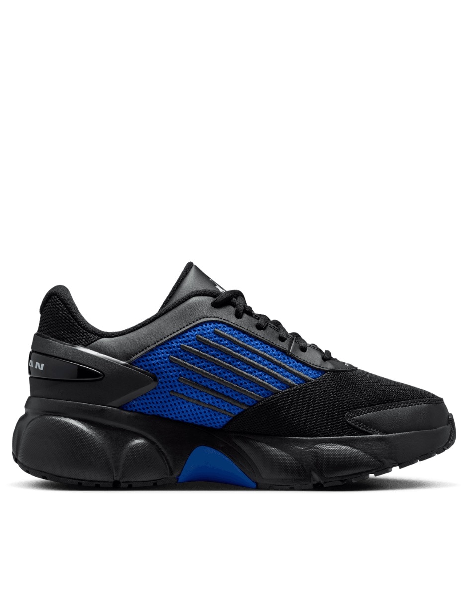 Tenis Nike para hombre 11