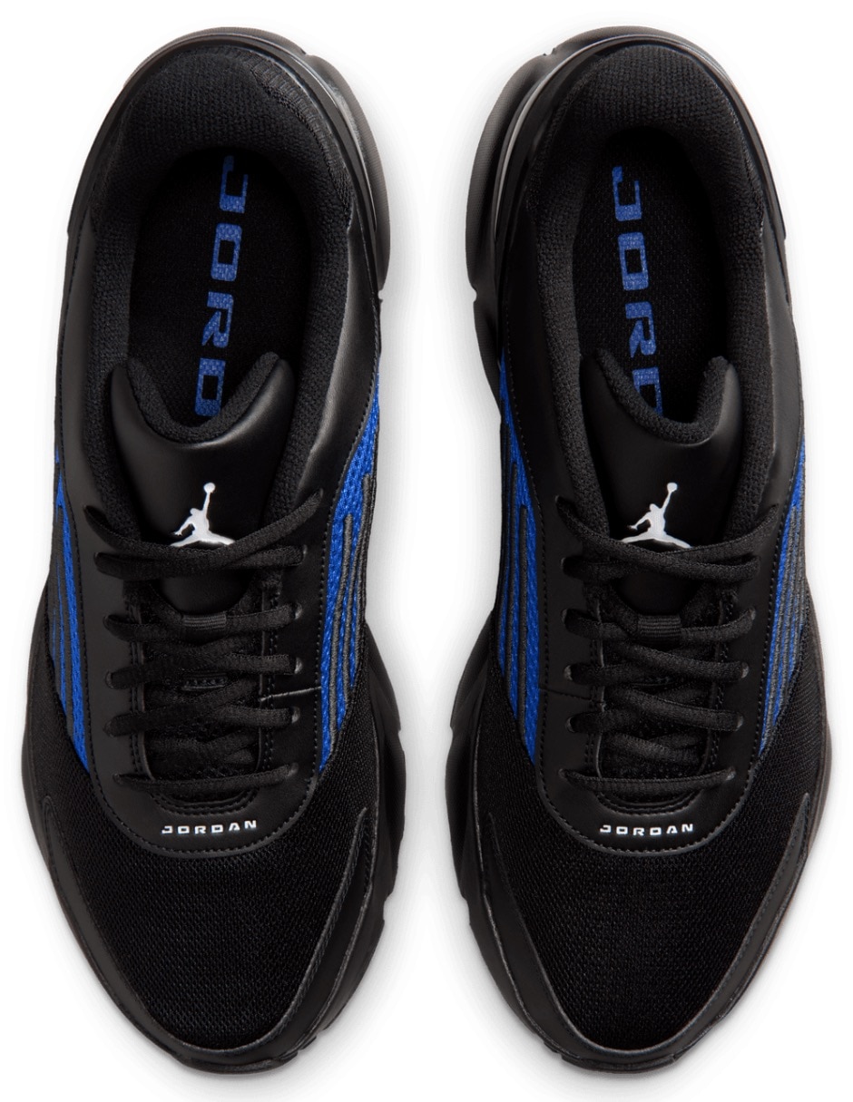 Tenis Nike para hombre 12