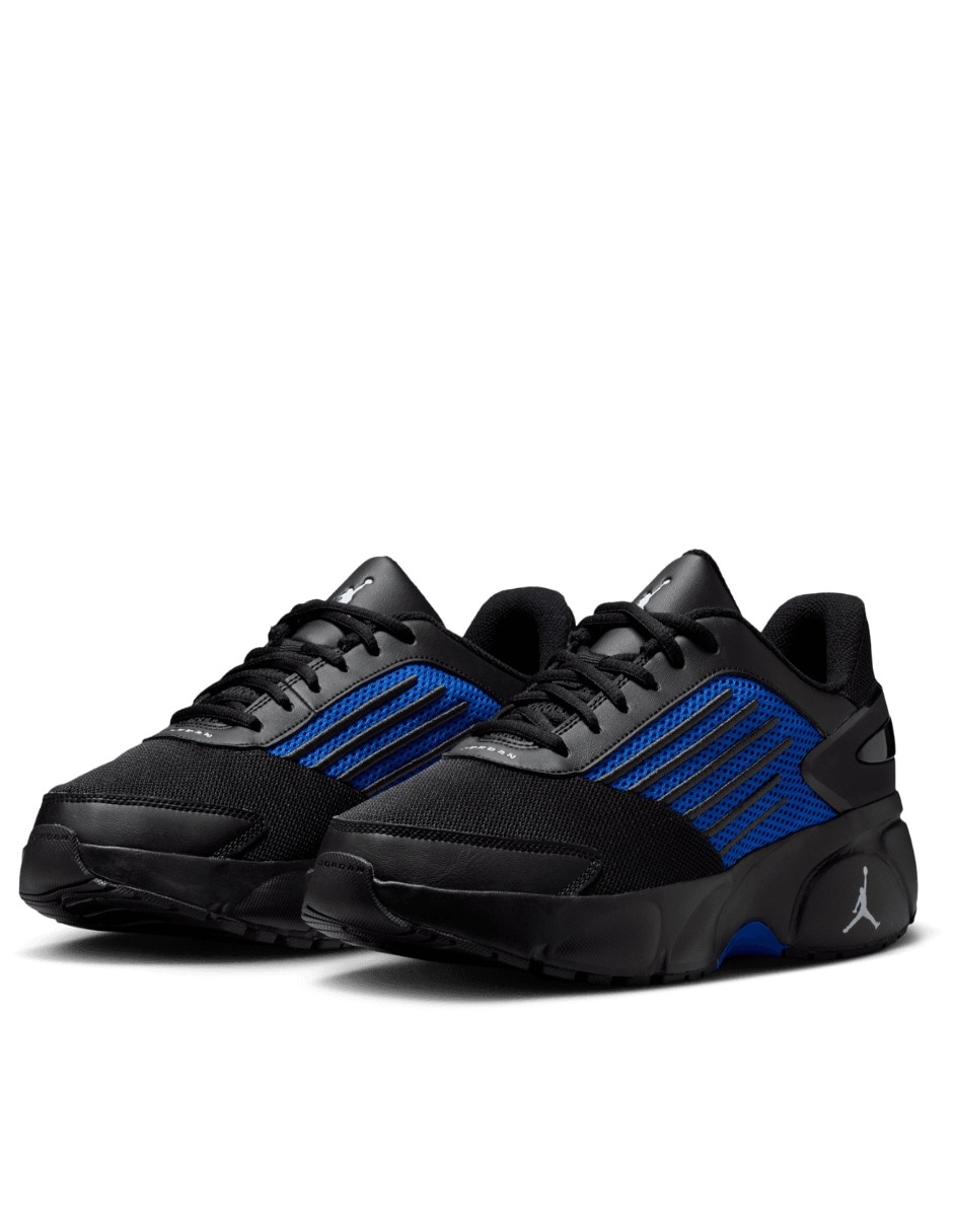 Tenis Nike para hombre 13