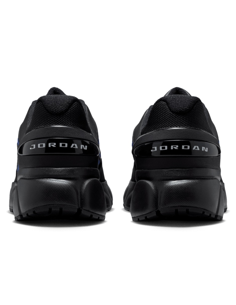 Tenis Nike para hombre 14