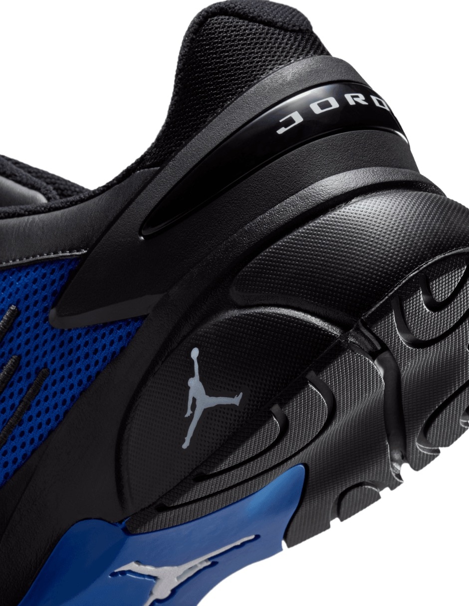 Tenis Nike para hombre 15