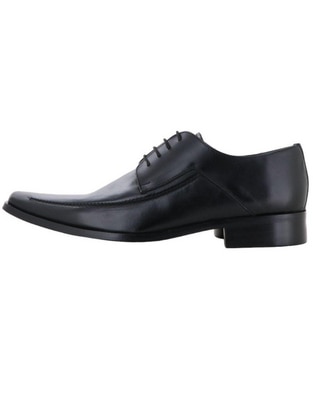 Zapato derby para hombre Zapato derby para hombre