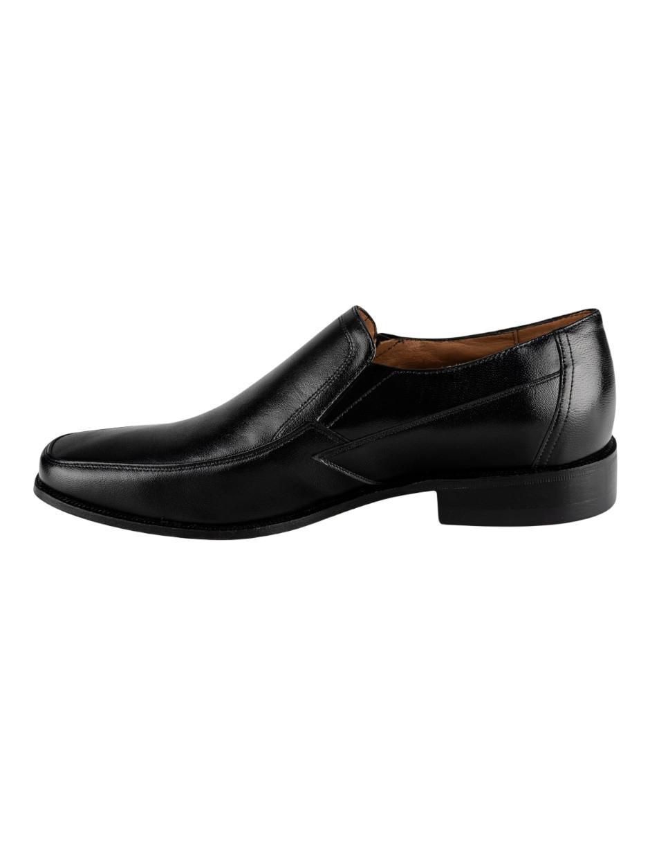 Zapato choclo para hombre 5