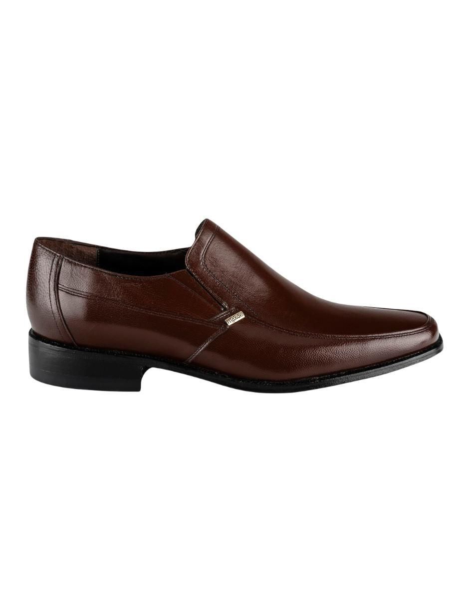 Zapato choclo para hombre