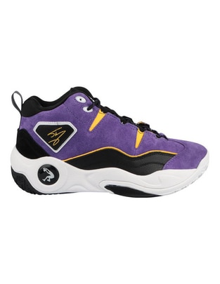 Tenis para hombre Tenis para hombre