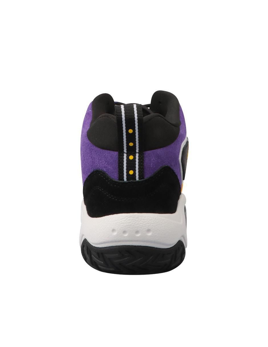 Tenis para hombre