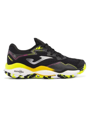 Tenis Smash Men 24 para hombre