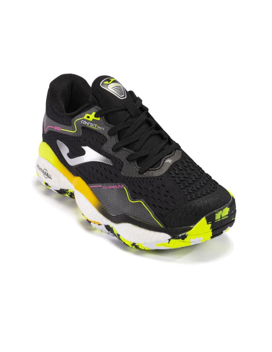 Tenis Smash Men 24 para hombre