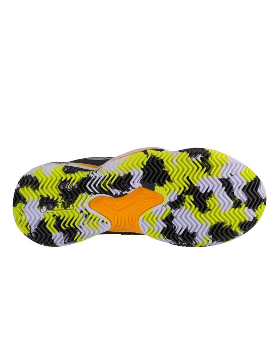 Tenis Smash Men 24 para hombre