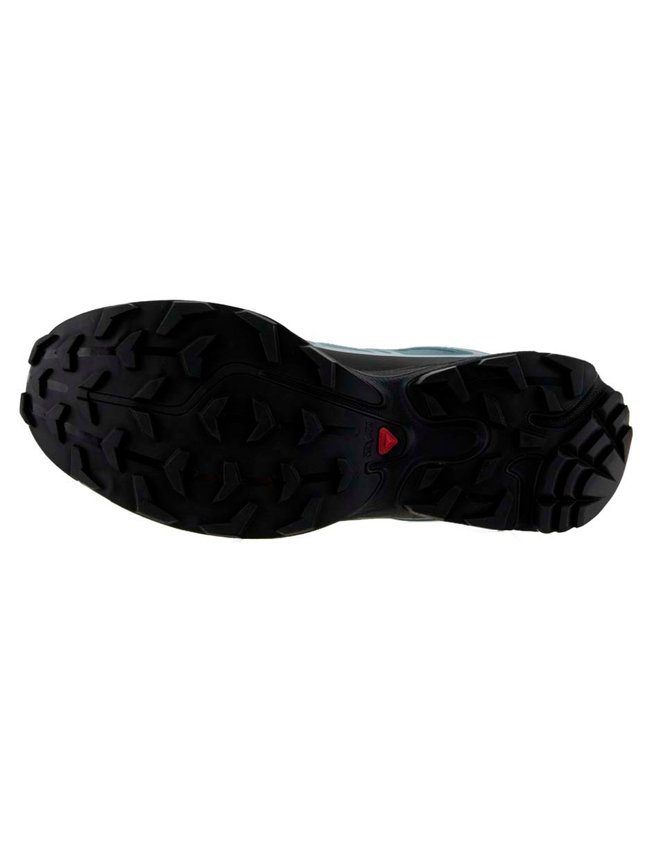 Tenis Salomon Xt-6 para hombre