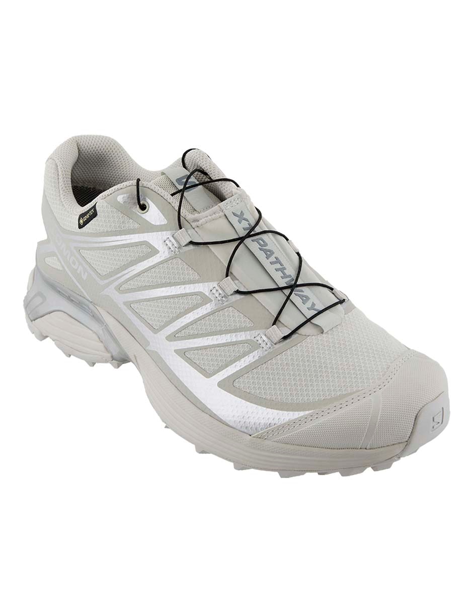 Tenis Xt-Pathway para hombre 1