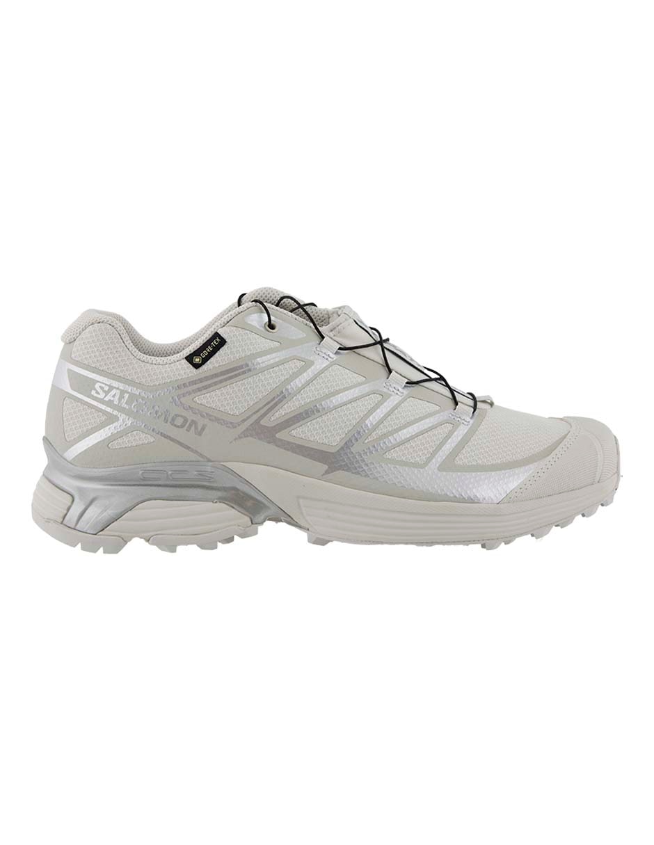Tenis Xt-Pathway para hombre 7