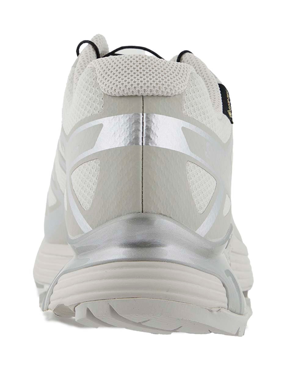 Tenis Xt-Pathway para hombre 8