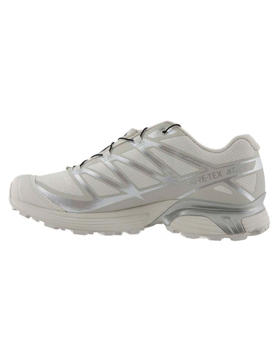 Tenis Xt-Pathway para hombre 9
