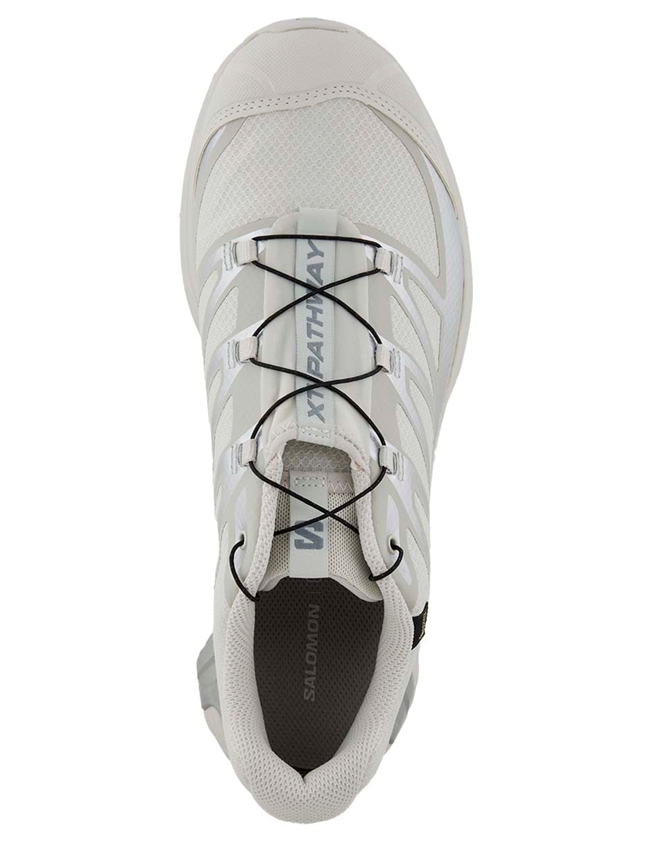 Tenis Xt-Pathway para hombre 10