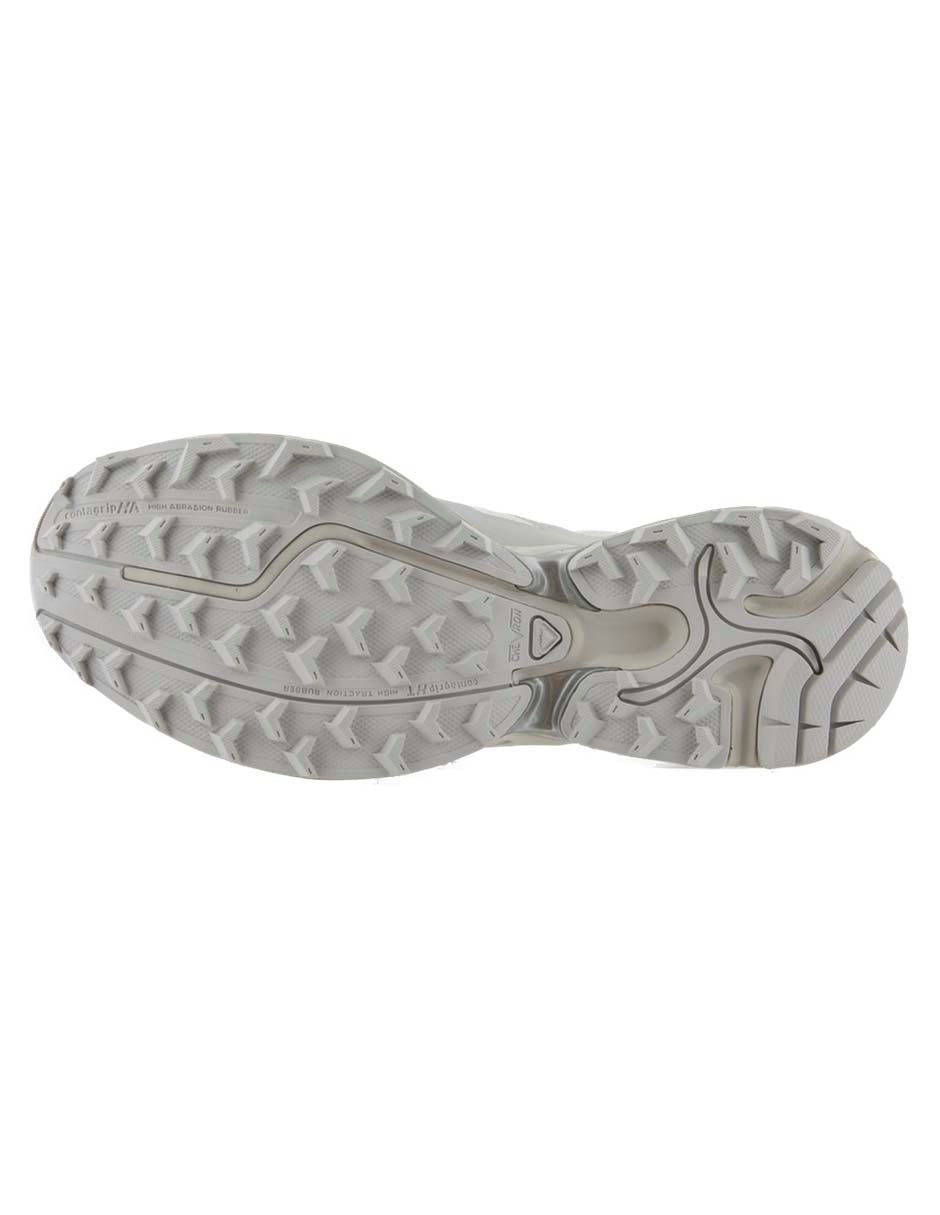 Tenis Xt-Pathway para hombre 11