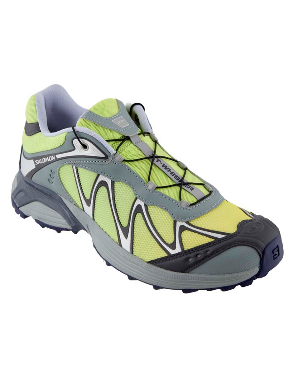Tenis Xt-Whisper para hombre 1