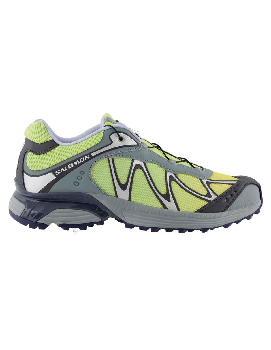 Tenis Xt-Whisper para hombre 7