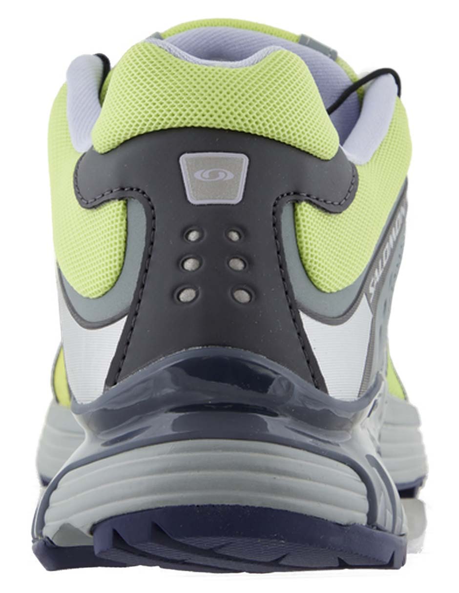 Tenis Xt-Whisper para hombre 8