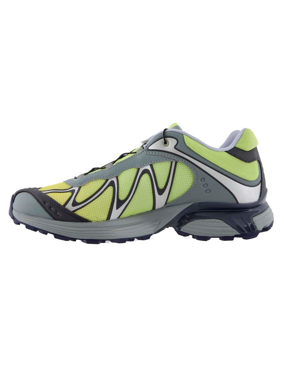 Tenis Xt-Whisper para hombre 9