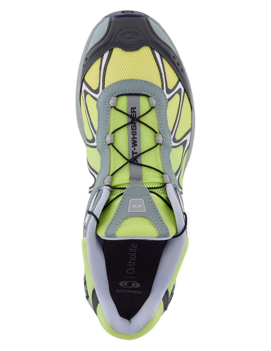 Tenis Xt-Whisper para hombre 10