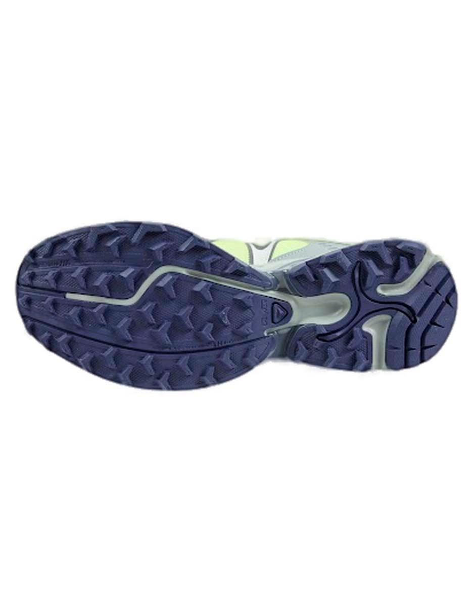 Tenis Xt-Whisper para hombre 11