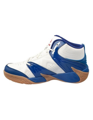 Tenis para hombre
