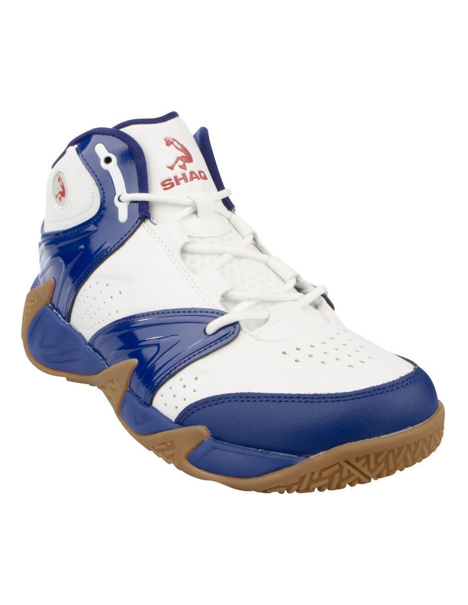 Tenis para hombre