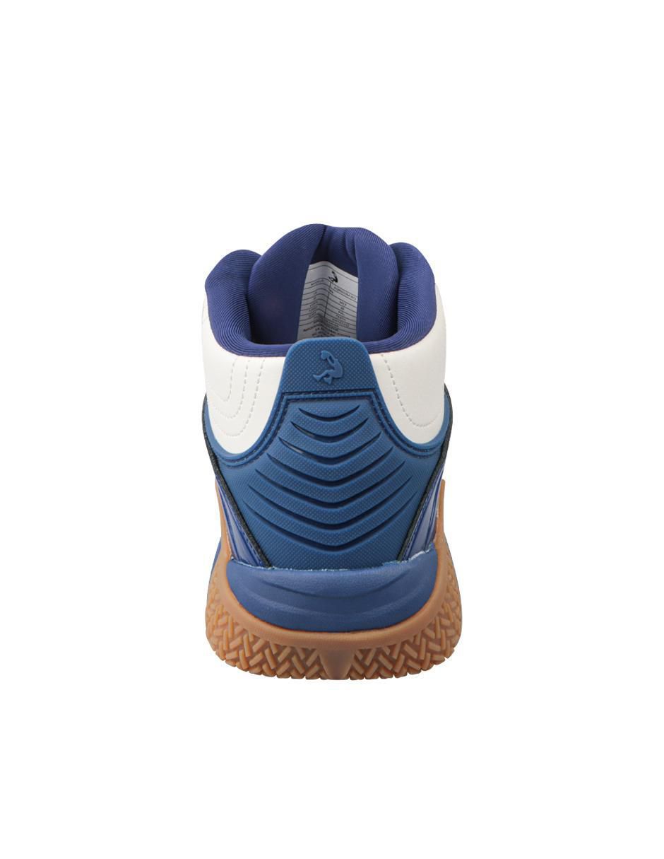 Tenis para hombre