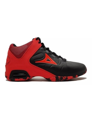 Tenis Basquetboll para hombre Tenis Basquetboll para hombre