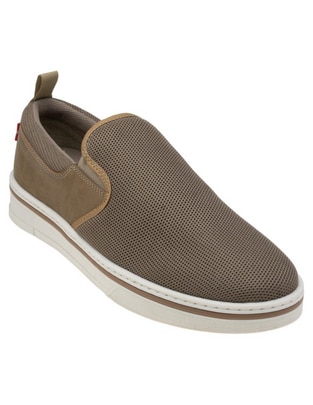 Tenis duez para hombre