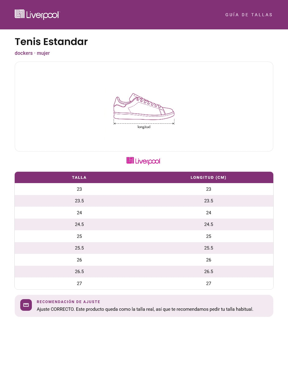 Tenis de piel dante para hombre 6