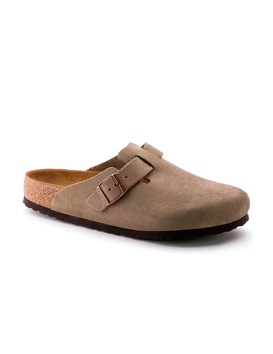 'sandalia' boston 'para hombre'