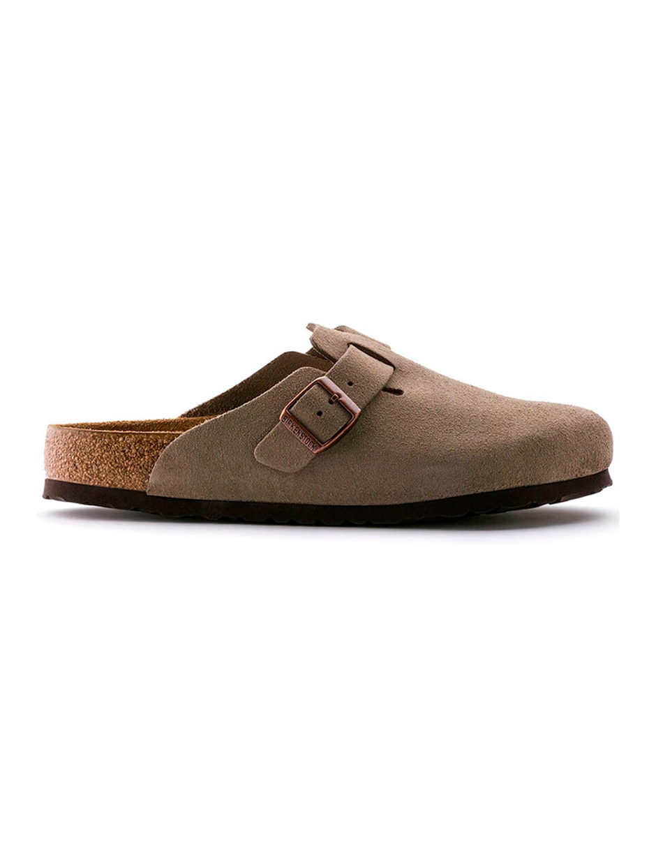 "sandalia" boston "para hombre" 3