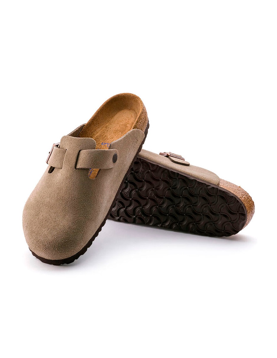 "sandalia" boston "para hombre" 6