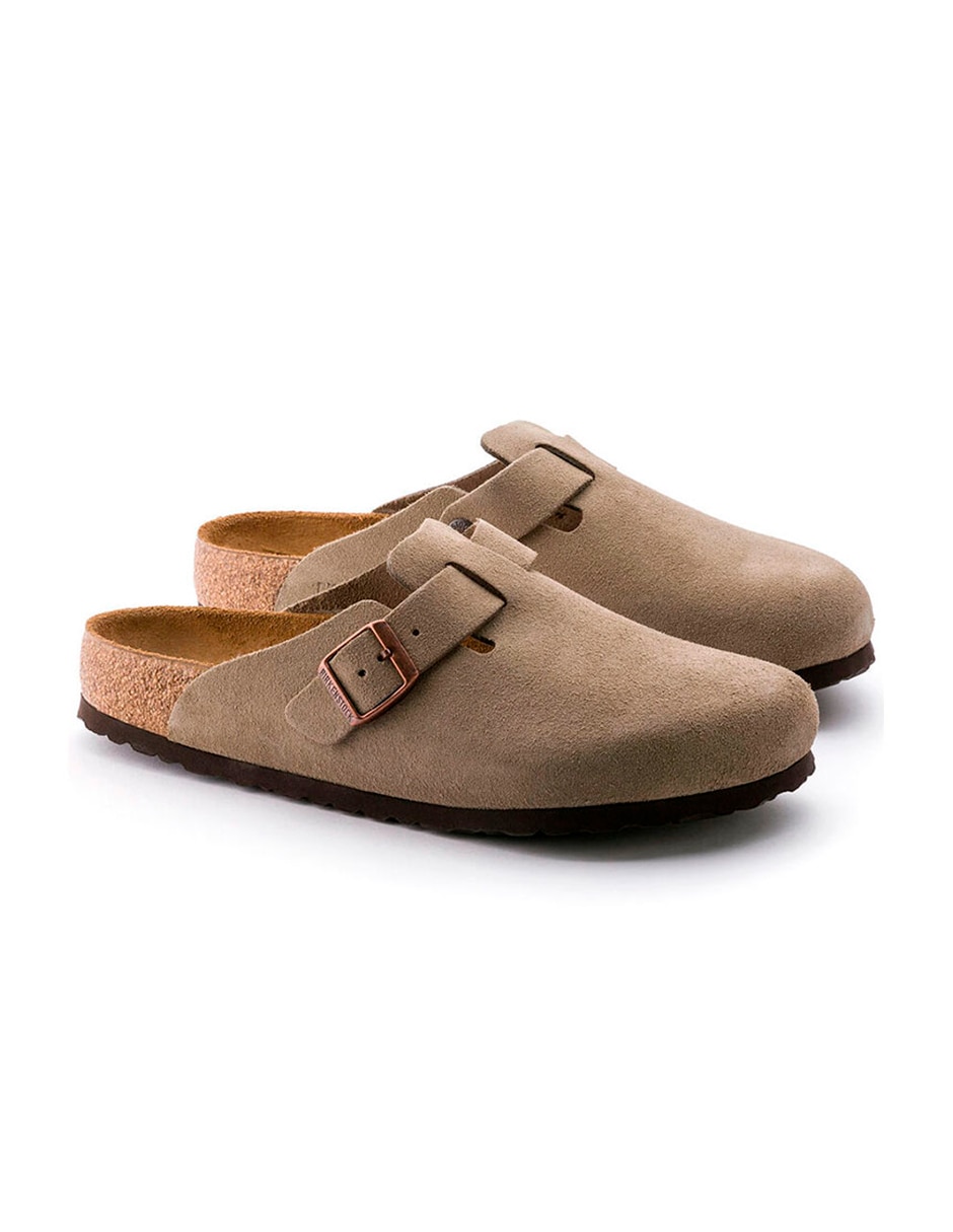 "sandalia" boston "para hombre" 2