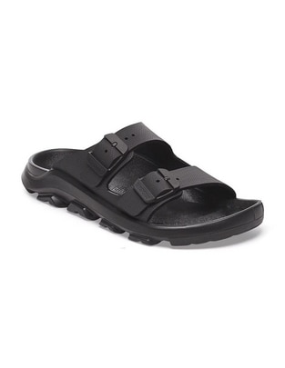 Sandalia Mogami para hombre Sandalia Mogami para hombre