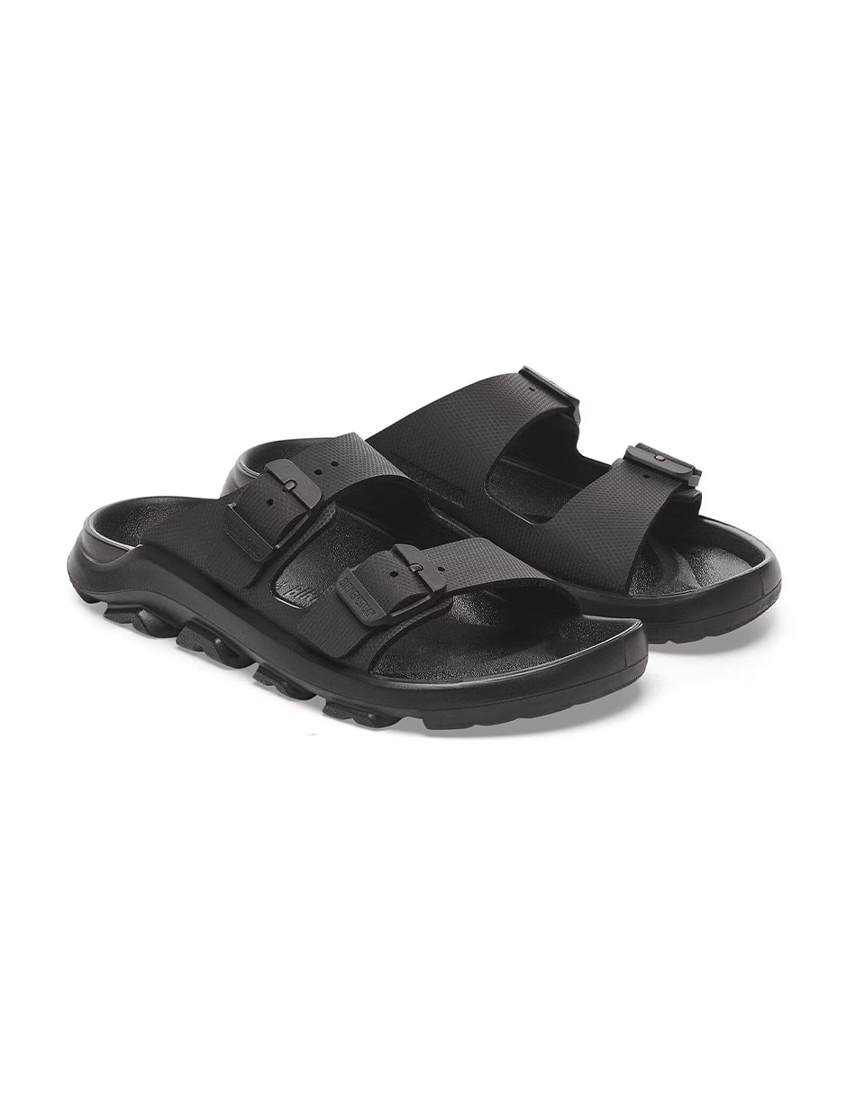 Sandalia Mogami para hombre