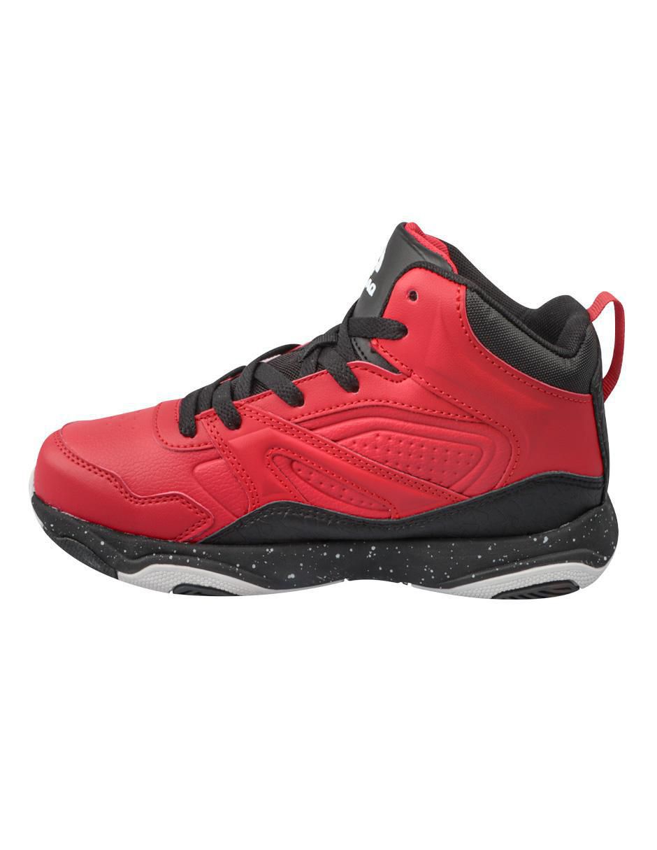 Tenis para hombre