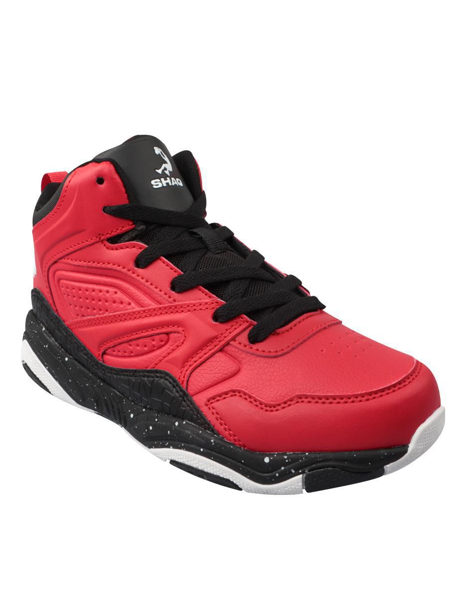 Tenis para hombre