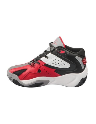 Tenis para hombre