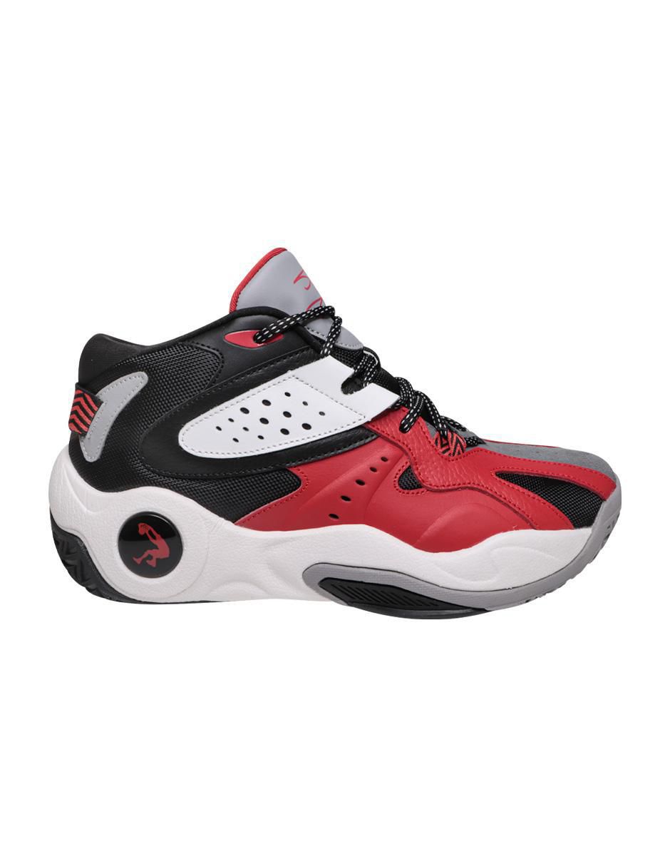 Tenis para hombre