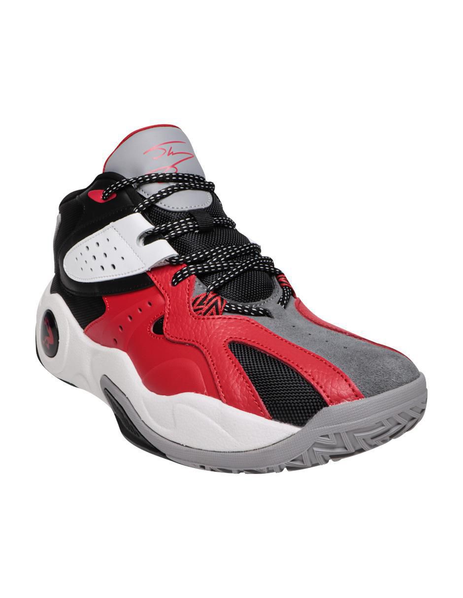 Tenis para hombre