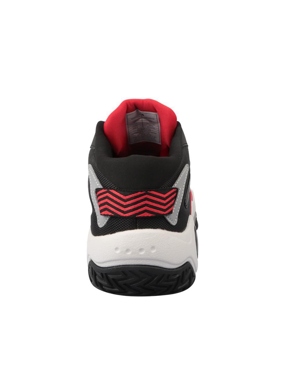 Tenis para hombre