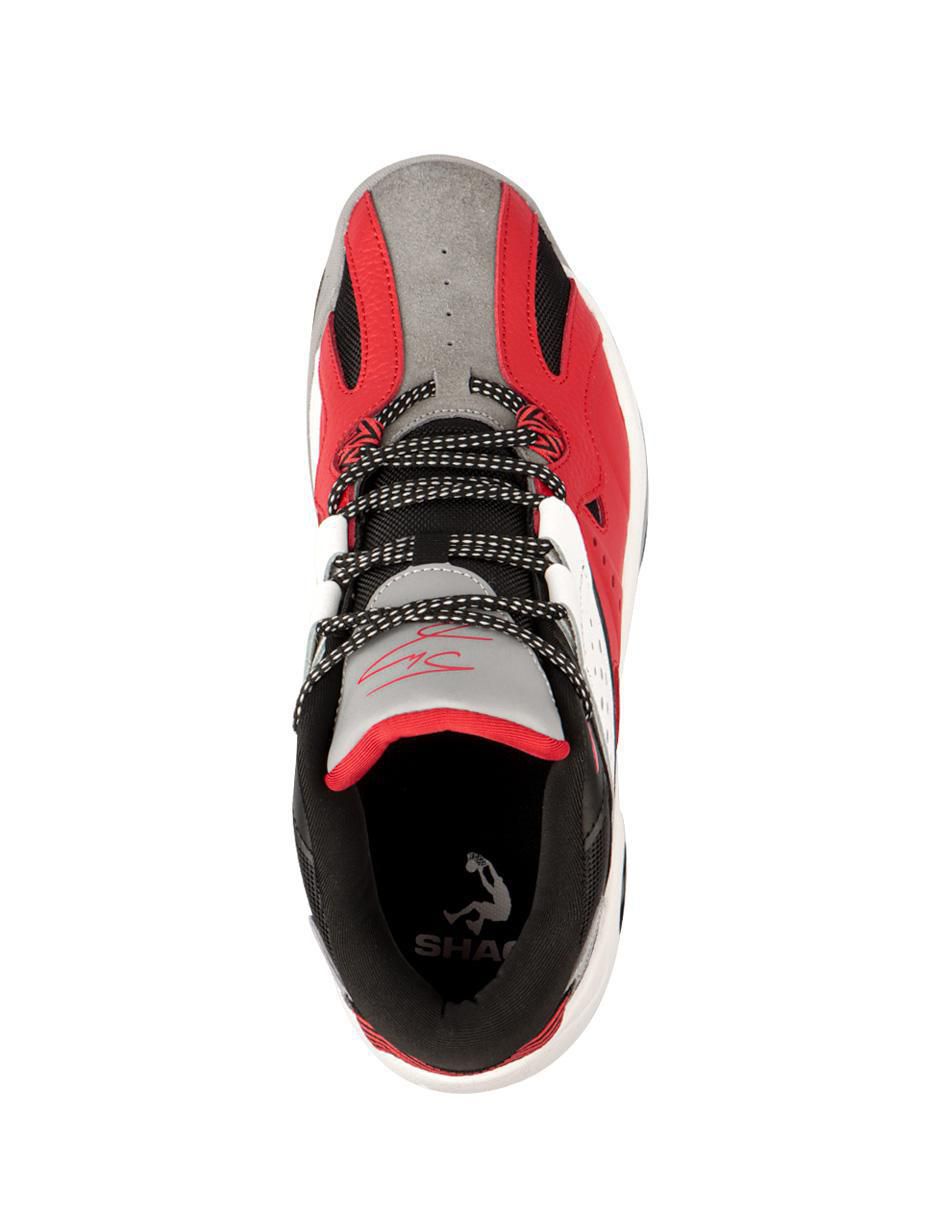 Tenis para hombre