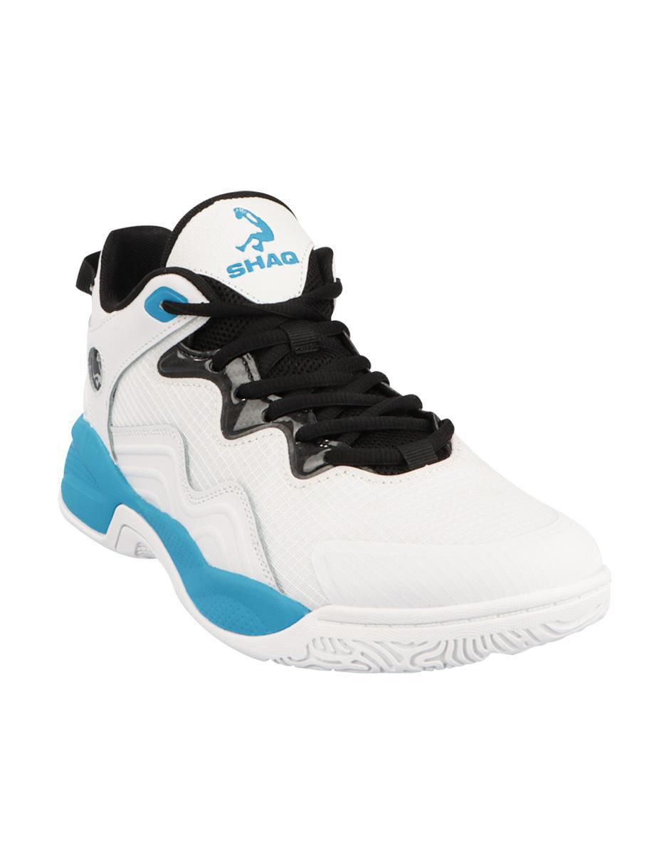 Tenis para hombre