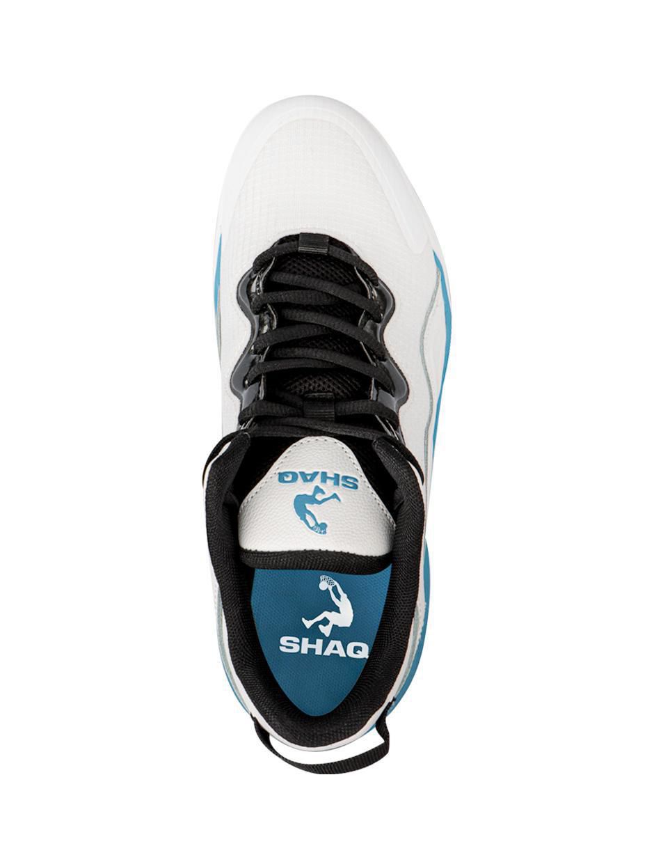 Tenis para hombre