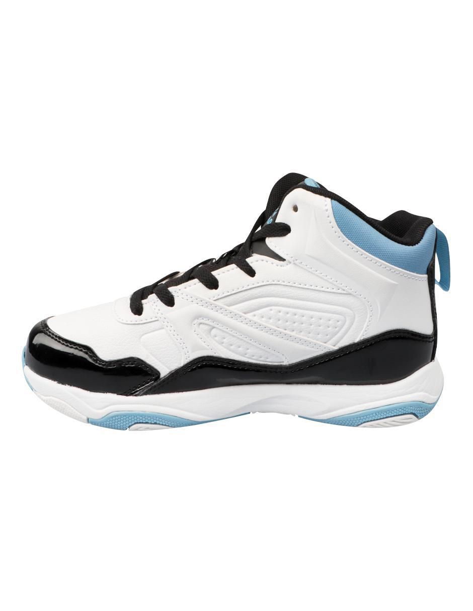 Tenis para hombre
